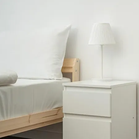 Apartmán Przytulny Z Parkingiem Partynice We Wroclawiu By Renters *