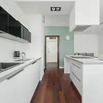 Przytulny Z Parkingiem Partynice We Wroclawiu By Renters Apartment Wroclaw