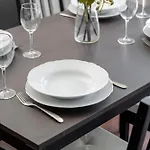 Apartment Przytulny Z Parkingiem Partynice We Wroclawiu By Renters Wroclaw