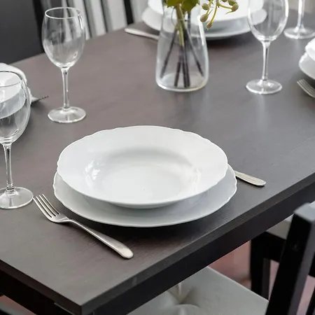 Appartement Przytulny Z Parkingiem Partynice We Wroclawiu By Renters Wrocław